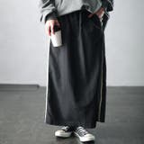 大きいサイズレディース ボトムス スカート | GOLDJAPAN　大きいサイズ専門店 | 詳細画像7 