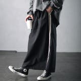 大きいサイズレディース ボトムス スカート | GOLDJAPAN　大きいサイズ専門店 | 詳細画像11 