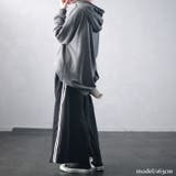 大きいサイズレディース ボトムス スカート | GOLDJAPAN　大きいサイズ専門店 | 詳細画像12 