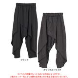 大きいサイズレディース パンツ ズボン | GOLDJAPAN 大きいサイズ専門店 | 詳細画像16