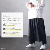 大きいサイズレディース パンツ ズボン | GOLDJAPAN 大きいサイズ専門店 | 詳細画像2