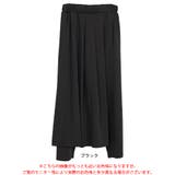 大きいサイズレディース パンツ ズボン | GOLDJAPAN 大きいサイズ専門店 | 詳細画像16