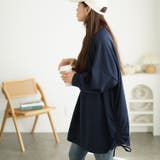 大きいサイズレディース トップス トレーナー | GOLDJAPAN　大きいサイズ専門店 | 詳細画像11 
