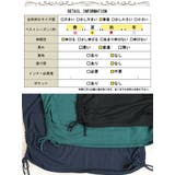 大きいサイズレディース トップス トレーナー | GOLDJAPAN　大きいサイズ専門店 | 詳細画像18 
