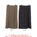 大きいサイズレディース スカート ボトムス | GOLDJAPAN 大きいサイズ専門店 | 詳細画像16