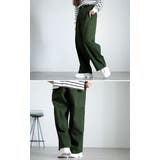 大きいサイズレディース パンツ ズボン | GOLDJAPAN　大きいサイズ専門店 | 詳細画像8 