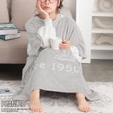 大きいサイズレディース ルームウェア ナイトウェア | GOLDJAPAN 大きいサイズ専門店 | 詳細画像13