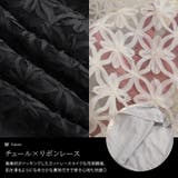 大きいサイズレディース スカート ボトムス | GOLDJAPAN　大きいサイズ専門店 | 詳細画像5 