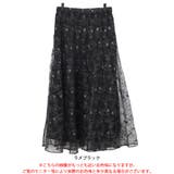 大きいサイズレディース スカート ボトムス | GOLDJAPAN 大きいサイズ専門店 | 詳細画像16