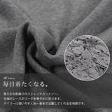 大きいサイズレディース トップス ニット | GOLDJAPAN 大きいサイズ専門店 | 詳細画像7