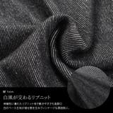 大きいサイズレディース スカート ボトムス | GOLDJAPAN　大きいサイズ専門店 | 詳細画像5 