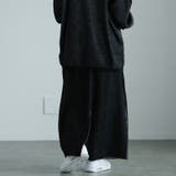 大きいサイズレディース スカート ボトムス | GOLDJAPAN　大きいサイズ専門店 | 詳細画像13 