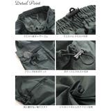 大きいサイズレディース スカート ボトムス | GOLDJAPAN　大きいサイズ専門店 | 詳細画像14 