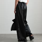 大きいサイズレディース パンツ ズボン | GOLDJAPAN　大きいサイズ専門店 | 詳細画像13 