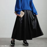 大きいサイズレディース スカート ボトムス | GOLDJAPAN　大きいサイズ専門店 | 詳細画像12 