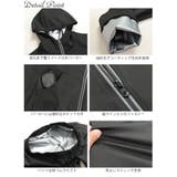 大きいサイズレディース スポーツ スポーツウェア | GOLDJAPAN　大きいサイズ専門店 | 詳細画像15 