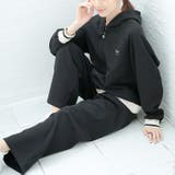 大きいサイズレディース トップス ボトムス | GOLDJAPAN　大きいサイズ専門店 | 詳細画像5 