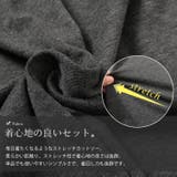 大きいサイズレディース トップス スカート | GOLDJAPAN 大きいサイズ専門店 | 詳細画像7