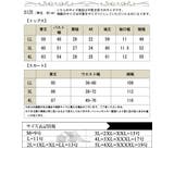 大きいサイズレディース トップス スカート | GOLDJAPAN 大きいサイズ専門店 | 詳細画像17