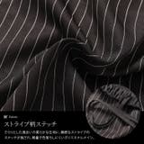 大きいサイズレディース ボトムス スカート | GOLDJAPAN 大きいサイズ専門店 | 詳細画像5