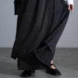 大きいサイズレディース ボトムス スカート | GOLDJAPAN 大きいサイズ専門店 | 詳細画像12