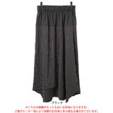 大きいサイズレディース ボトムス スカート | GOLDJAPAN 大きいサイズ専門店 | 詳細画像16