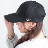 大きいサイズレディース キャップ 帽子 | GOLDJAPAN 大きいサイズ専門店 | 詳細画像9