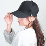 大きいサイズレディース キャップ 帽子 | GOLDJAPAN 大きいサイズ専門店 | 詳細画像12