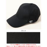 大きいサイズレディース キャップ 帽子 | GOLDJAPAN 大きいサイズ専門店 | 詳細画像16