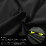 大きいサイズレディース アウター コート | GOLDJAPAN 大きいサイズ専門店 | 詳細画像5