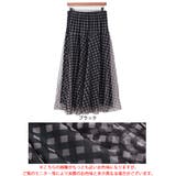 大きいサイズレディース スカート ボトムス | GOLDJAPAN 大きいサイズ専門店 | 詳細画像16