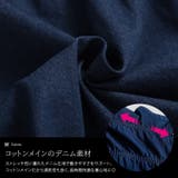 大きいサイズレディース トップス ブラウス | GOLDJAPAN 大きいサイズ専門店 | 詳細画像5