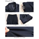 大きいサイズレディース パンツ ズボン | GOLDJAPAN 大きいサイズ専門店 | 詳細画像14