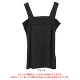 大きいサイズレディース トップス タンクトップ | GOLDJAPAN 大きいサイズ専門店 | 詳細画像16