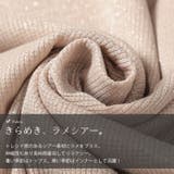 大きいサイズレディース トップス カットソー | GOLDJAPAN　大きいサイズ専門店 | 詳細画像7 