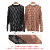 大きいサイズレディース トップス カットソー | GOLDJAPAN 大きいサイズ専門店 | 詳細画像16