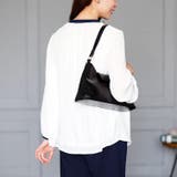 大きいサイズレディース トップス シャツ | GOLDJAPAN　大きいサイズ専門店 | 詳細画像8 