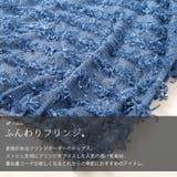 大きいサイズレディース トップス カットソー | GOLDJAPAN　大きいサイズ専門店 | 詳細画像7 