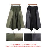 大きいサイズレディース スカート ボトムス | GOLDJAPAN　大きいサイズ専門店 | 詳細画像16 
