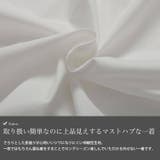 大きいサイズレディース トップス シャツ | GOLDJAPAN　大きいサイズ専門店 | 詳細画像5 