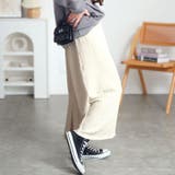 大きいサイズレディース スカート ボトムス | GOLDJAPAN　大きいサイズ専門店 | 詳細画像11 