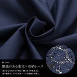 大きいサイズレディース トップス シャツ | GOLDJAPAN　大きいサイズ専門店 | 詳細画像5 