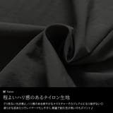 大きいサイズレディース アウター ジャケット | GOLDJAPAN 大きいサイズ専門店 | 詳細画像5