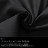 大きいサイズレディース トップス ブラウス | GOLDJAPAN　大きいサイズ専門店 | 詳細画像5 