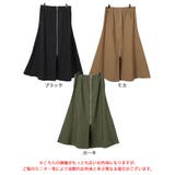 大きいサイズレディース ボトムス スカート | GOLDJAPAN 大きいサイズ専門店 | 詳細画像16