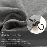 大きいサイズ レディース ワンピース | GOLDJAPAN　大きいサイズ専門店 | 詳細画像7 