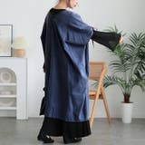 大きいサイズ レディース ワンピース | GOLDJAPAN 大きいサイズ専門店 | 詳細画像7