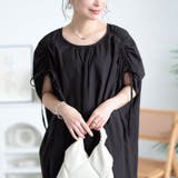 大きいサイズ レディース ワンピース | GOLDJAPAN 大きいサイズ専門店 | 詳細画像13
