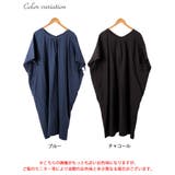 大きいサイズ レディース ワンピース | GOLDJAPAN 大きいサイズ専門店 | 詳細画像16