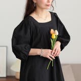 大きいサイズ レディース ワンピース | GOLDJAPAN 大きいサイズ専門店 | 詳細画像8